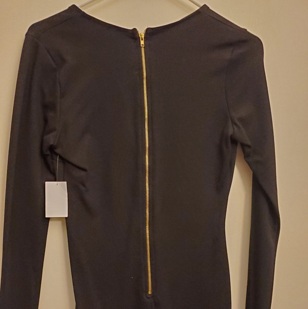 Dress - Picture 2 of 5